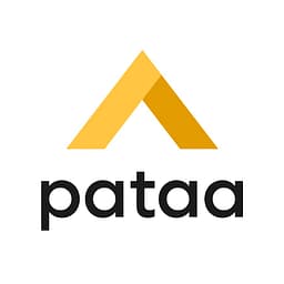 Pataa logo