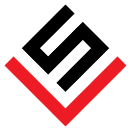 LogBids. logo