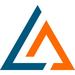 LeadAngel logo