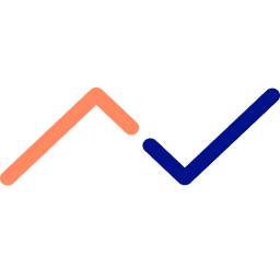A-INSIGHTS logo