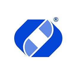 Async Interview logo