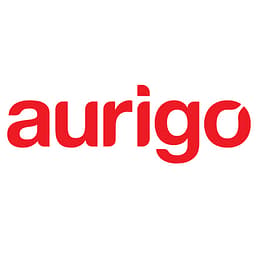 Aurigo Masterworks Cloud logo