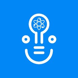 scrumgenius logo