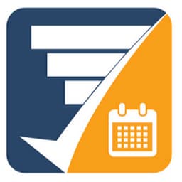 just plan it logo