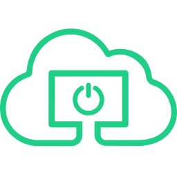 OptiSigns logo