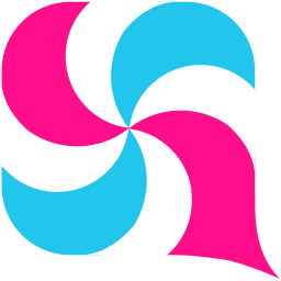 ReferralCandy logo