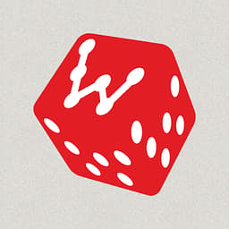 viaSocket logo