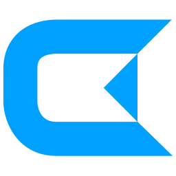 CData Sync logo
