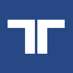 finPOWER Connect logo
