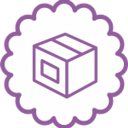 Wherefour logo