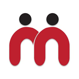 Teamie logo