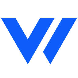 webnexs OTT logo