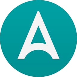 AVAIL logo