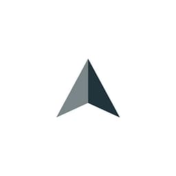 Sitetracker logo
