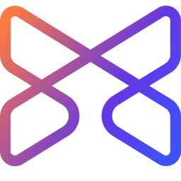 Crossing Minds logo