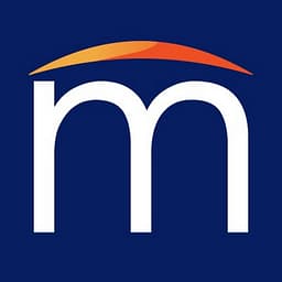 Mindmatrix PRM logo