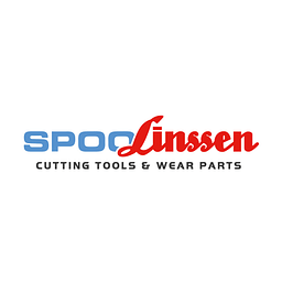 Spoo logo