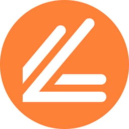Lighthouse logo
