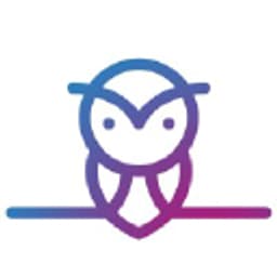 JS Charts logo