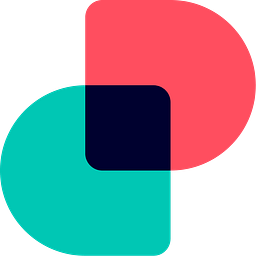 Magnetiq logo