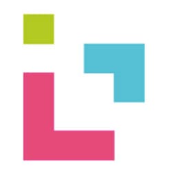 itSilesia logo