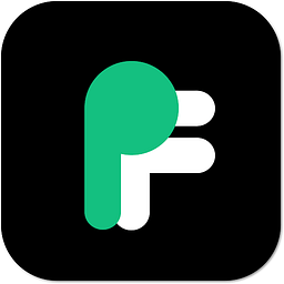 Perkfix logo
