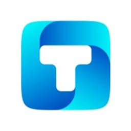Trainin logo