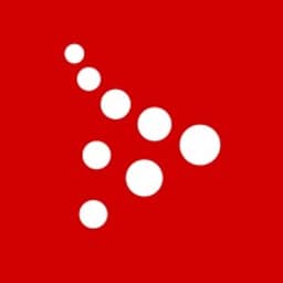 LatamReady logo