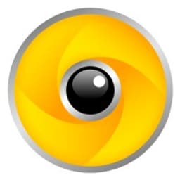 Wikitude Cloud Recognition logo