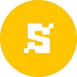 Strike Social logo