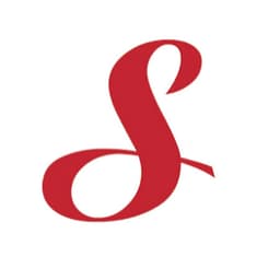 ClaimHit Live logo