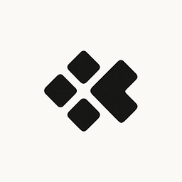 KIME logo
