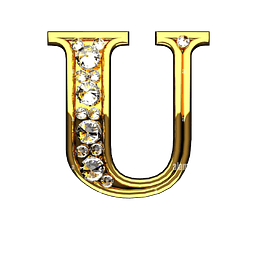 Chemical WorkBench logo