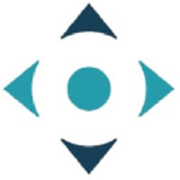 ThreatWorx logo