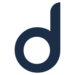 Digitalzone logo