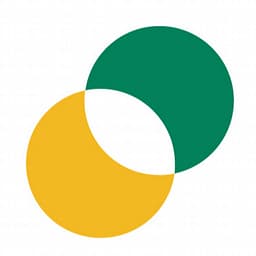 Eclipse Group logo