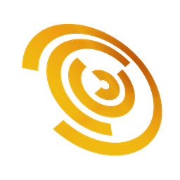 Kythera logo