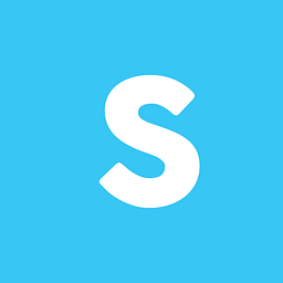 SAVI logo