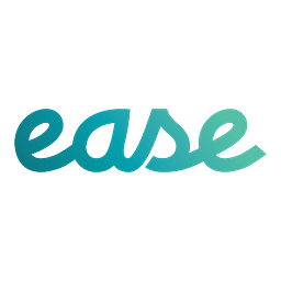 EASE logo