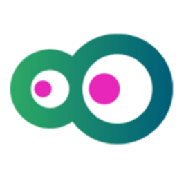 AccessLOOP logo