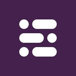 Insightsfirst logo