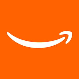 AWS Chatbot logo