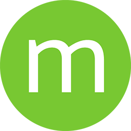 MinuteDock - Smarter time tracking software logo