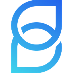 Socialtility logo