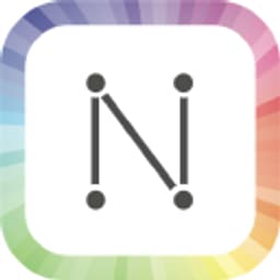 Novamind logo