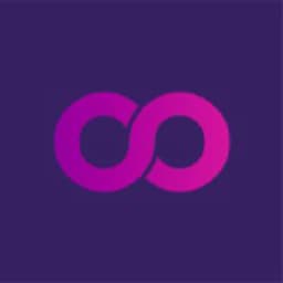 Couria logo