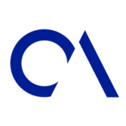 Outsource Accelerator logo