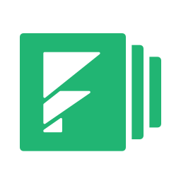 QuickTapSurvey logo
