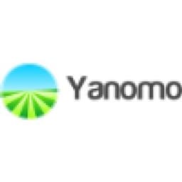 Yanomo for G Suite logo