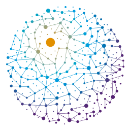 Data Privacy Scores logo